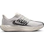 PLATINUM TINT/BLACK-COLLEGE GR