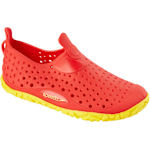 B952/Lava Red/Empire Yellow