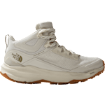 SANDSTONE/GARDENIA WHITE