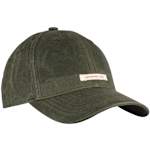450/Olive/Patch