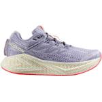 Cosmic Sky / Vanilla Ice / Nin