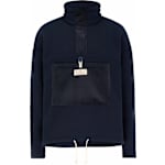 590/Faded Navy/Navy