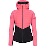 Bright Pink