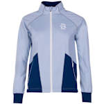 23515/Cashmere Blue