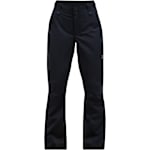 050/Black