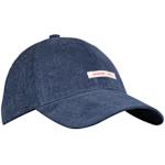 590/Faded Navy/Patch