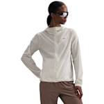 SAIL/REFLECTIVE SILV