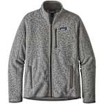 Stonewash