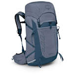 Anchor Blue/Atlas