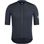 Black/Dark Navy