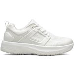 001/White/White/White