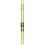 Fischer Speedmax 3D Classic 812 Unisex