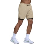 Desert Taupe