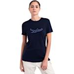 Midnight Navy