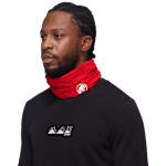 mammut red