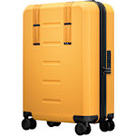 7007/Parhelion Orange