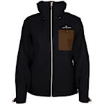 590/FADED NAVY