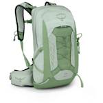 Frosty Mint Green/Botanica