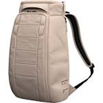 1015/Fogbow Beige