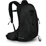 415/Stealth Black