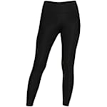BLACK/REFLECTIVE SILV