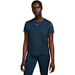 ARMORY NAVY/BLACK