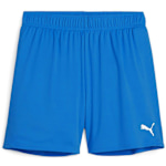 Ignite Blue/PUMA White