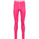 Berry Pink
