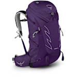 413/Violac Purple
