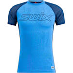 Cloud Blue / Lake Blue