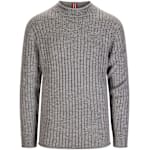 800/Light Grey