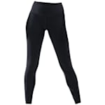 Black/Nero