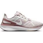 PLATINUM VIOLET/WHITE-PHOTON D