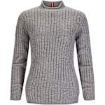 800/Light Grey