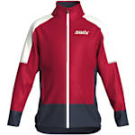 Swix red