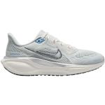 PHOTON DUST/MTLC PEWTER-SAIL-ECHO PINK