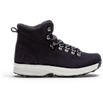 401/NAVY/WHITE