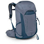 Anchor Blue/Atlas