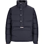 590/Faded Navy