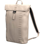 1015/Fogbow Beige