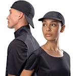 00963/Black