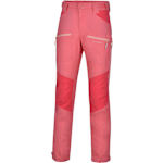 Sunkist Coral/Teaberry