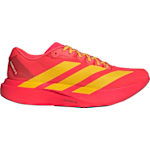 LUCRED/BOGOLD/SELUBL
