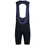Dark Navy/Navy