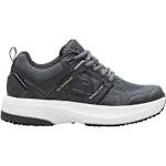 750/Urban Green/Black/White