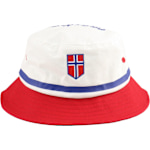 Norge
