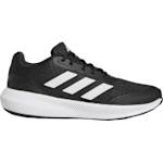 Core Black/Cloud White/Core Black