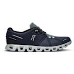 Midnight " Navy