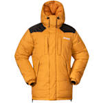Arctic Ocean Yellow/Black
