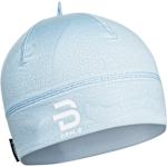 23515/Cashmere Blue